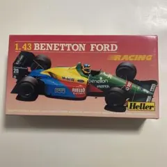 Item thumbnail for item c133b943-0494-4f74-9e0c-34f5dec5e6d1