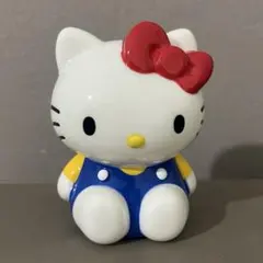 Item thumbnail for item 135e0f73-34e4-4418-aaeb-052618d3981d