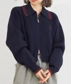 Item thumbnail for item 851a0c2a-07d9-406c-be9d-bfd5cafdbb60