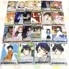 2026年最新】キルラキル ヴァイスの人気アイテム - メルカリ