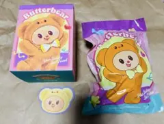 Item thumbnail for item e99fa4d1-3ef6-4d76-9c71-ae171265ef70