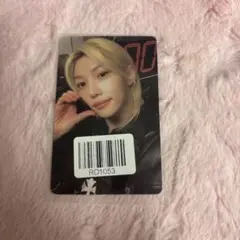 2026年最新】straykids kms ヨントンの人気アイテム - メルカリ