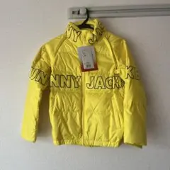 Item thumbnail for item 061db24b-0aec-4147-8000-d616093f8797