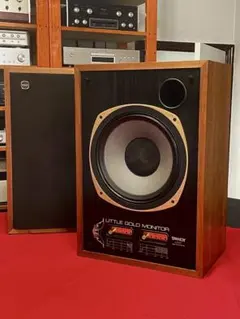 2026年最新】TANNOY 同軸2ウェイの人気アイテム - メルカリ