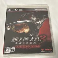 Item thumbnail for item af299d3b-0286-43e2-8856-c70123a92289