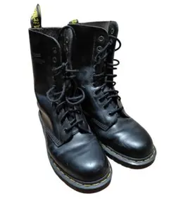 ドクターマーチン　10ホール　26cm相当