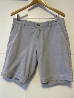 TOMMY HILFIGER ショートパンツ ハーフパンツ ゴルフスポーツ