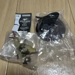 Item thumbnail for item f2ff558c-1d06-49fa-af8e-3a01307054e6