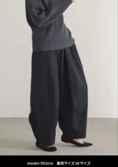 Item thumbnail for item 009c8571-ff1c-4ede-9843-69d8d104f867