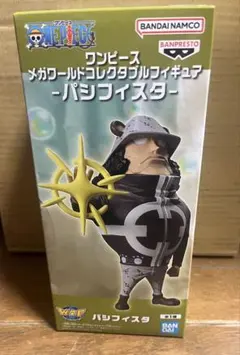 2025年最新】パシフィスタの人気アイテム - メルカリ