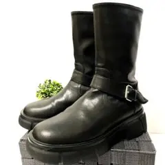 Item thumbnail for item b2736aba-0900-475f-9fcf-2d5918c26467