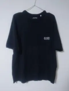 HOLLYWOOD RANCH MARKET　Old Time Logo Teeのサムネイル