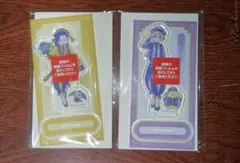 東京リベンジャーズ　アクスタ　九井　乾