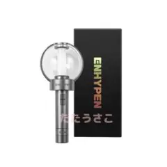 ENHYPEN Official Light Stick Ver.1 ペンライト