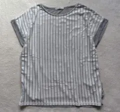 THE SHOP TK 半袖　Tシャツのサムネイル