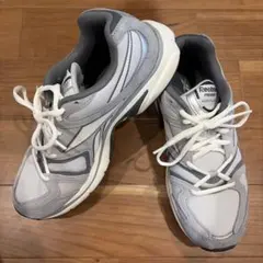 27.5cm Reebok PREMIER ROAD PLUS VI 元箱付 - メルカリ