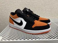 Nike Air Jordan 1 Shattered Backboard