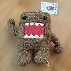 2025年最新】NHKどーもくんの人気アイテム - メルカリ