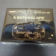 Item thumbnail for item ccb64cdf-a765-4702-8405-3a08cf7cdbbe