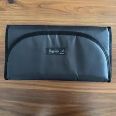 Item thumbnail for item 280d3829-0ac3-4bc4-8e0f-39604c48bbb0