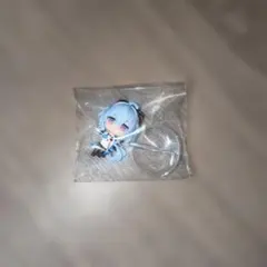 原神 甘雨 ミニフィギュア