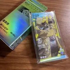 アークナイツ　音律　明日方舟　通行認証　ドクター