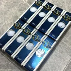 Item thumbnail for item 456f4e70-a141-4cfa-9dcf-bc2e0393b02a