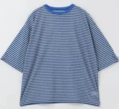 えりんこ様 リクエスト 2点 まとめ商品