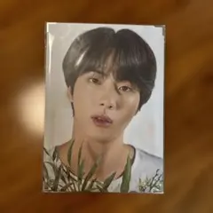2026年最新】btsプレミアムフォトの人気アイテム - メルカリ