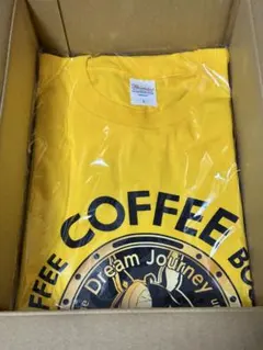 【新品未開封】BOSS×ウマ娘 コラボTシャツ