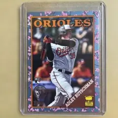 Item thumbnail for item cd5127e7-a92b-427f-b4fb-9bf982ff4a01