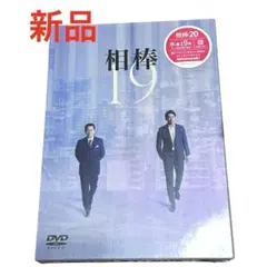 Item thumbnail for item c2680af2-654c-4e6d-936e-7fae88863033