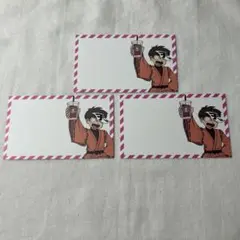 〇〇の主役は我々だ！　ロボロ