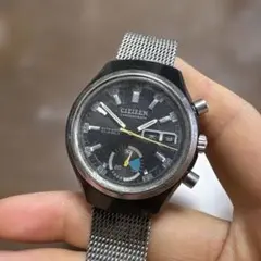 Item thumbnail for item 566431eb-1d33-4c64-800a-ce762e287914