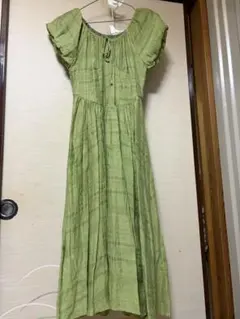 Item thumbnail for item 8311c53e-8cea-4329-9746-9bc81ba2fc91