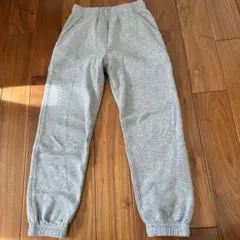 Item thumbnail for item f9fd0243-1a79-4129-8211-d9af2e5e68bb