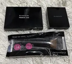 Item thumbnail for item ccfba4e4-bf41-48ce-9dc5-32cbcd439ed7