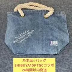 Item thumbnail for item b5dc710c-37b7-4d20-8318-aaccc6b242c0