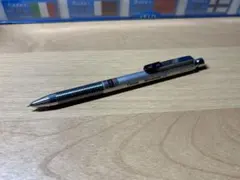 2025年最新】テクノマチックの人気アイテム - メルカリ