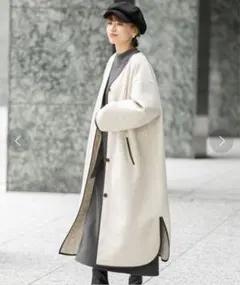 Item thumbnail for item 04908bdc-20b5-41a1-8979-818fad72c0bd