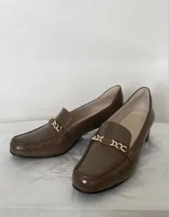 Item thumbnail for item 574aed6f-6bd7-407c-aa80-53b61a67cfba