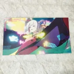 超かぐや姫！ フォトグレイカード かぐや 酒寄彩葉 月見ヤチヨ - メルカリ