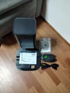 Item thumbnail for item 6e95ae9c-217e-4bab-b3fa-821422c2d227