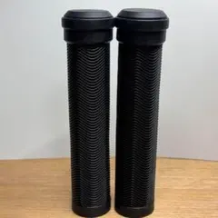 pym様 リクエスト 2点 まとめ商品