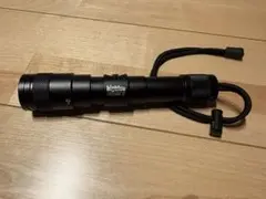 Item thumbnail for item f5463c07-50ae-4c05-81c1-bcae788aa3ba