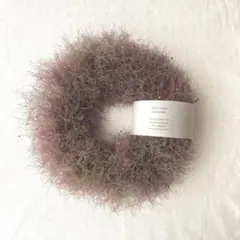 Item thumbnail for item 9f8e45e0-0470-4d81-b489-fb5d0aaf00fa