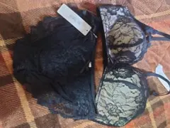 ツーハッチ　ブラショーツ