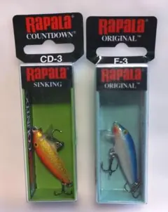 Item thumbnail for item 1c48875a-db43-445e-aaef-49286773eca6