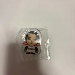 FANTASTICS堀夏喜 アクリルブロックのサムネイル
