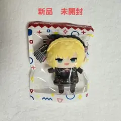 にじさんじ 卯月コウ にじぱぺ エイプリルフール 女装 - メルカリ